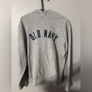 Y2K Old Navy Hoodie